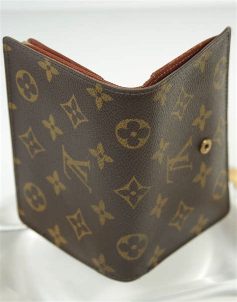 louis vuitton coin pouch retail price|louis vuitton coin wallet.